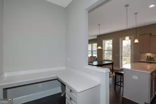 4316 Azalea Rdg Wy, Hoschton, GA 30548 - Photo 17