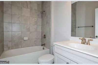 4316 Azalea Ridge Way, Hoschton, GA 30548 - Photo 25