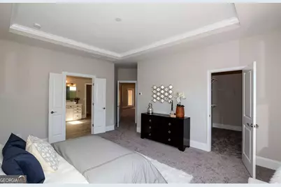 4316 Azalea Ridge Way, Hoschton, GA 30548 - Photo 21