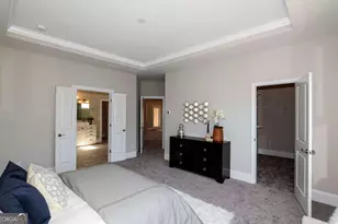 4316 Azalea Rdg Wy, Hoschton, GA 30548 - Photo 21