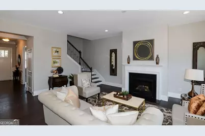 4316 Azalea Ridge Way, Hoschton, GA 30548 - Photo 11