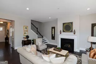 4316 Azalea Rdg Wy, Hoschton, GA 30548 - Photo 11