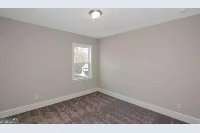 4316 Azalea Ridge Way, Hoschton, GA 30548 - Photo 27