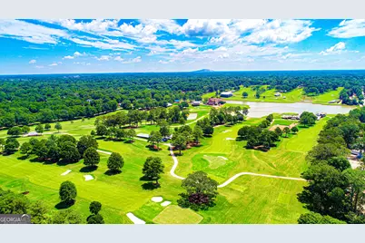 773 Fayetteville Roads, Atlanta, GA 30316 - Photo 17