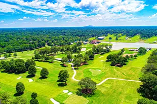 773 Fayetteville Roads, Atlanta, GA 30316 - Photo 17