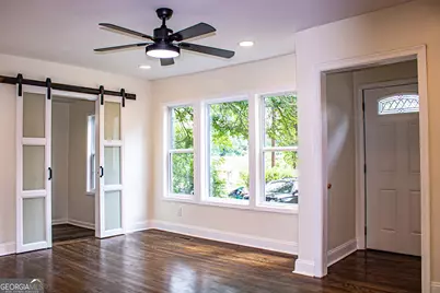 773 Fayetteville Roads, Atlanta, GA 30316 - Photo 3