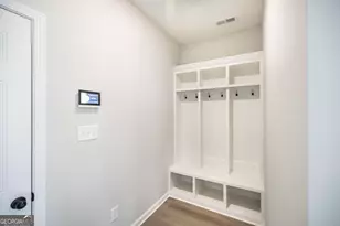 241 Meadows Ln, Bonaire, GA 31005 - Photo 11