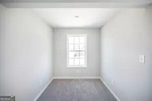 241 Meadows Ln, Bonaire, GA 31005 - Photo 17