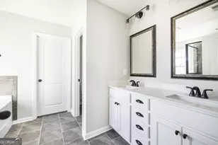 241 Meadows Ln, Bonaire, GA 31005 - Photo 19