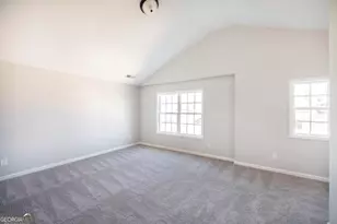 241 Meadows Ln, Bonaire, GA 31005 - Photo 25