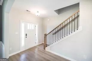 241 Meadows Ln, Bonaire, GA 31005 - Photo 3