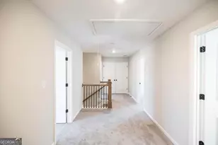 241 Meadows Ln, Bonaire, GA 31005 - Photo 15