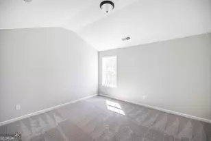 241 Meadows Ln, Bonaire, GA 31005 - Photo 23