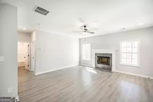 241 Meadows Ln, Bonaire, GA 31005 - Photo 5