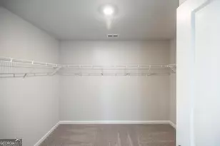 241 Meadows Ln, Bonaire, GA 31005 - Photo 21