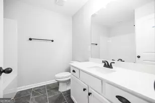 241 Meadows Ln, Bonaire, GA 31005 - Photo 27