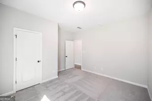 241 Meadows Ln, Bonaire, GA 31005 - Photo 13