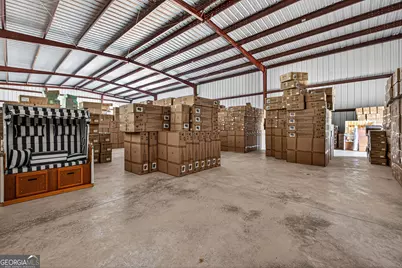 0 Panther Brook Lane, Turnerville, GA 30580 - Photo 9