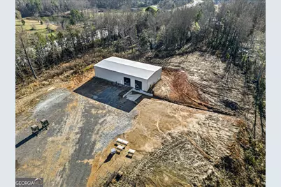 0 Panther Brook Lane, Turnerville, GA 30580 - Photo 37