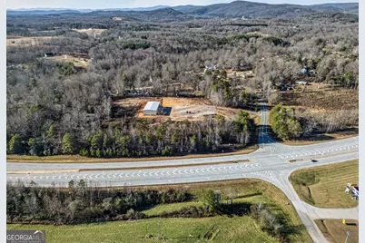 0 Panther Brook Lane, Turnerville, GA 30580 - Photo 31