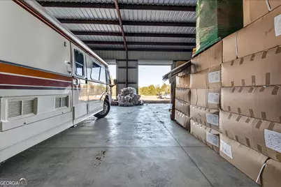 0 Panther Brook Lane, Turnerville, GA 30580 - Photo 11