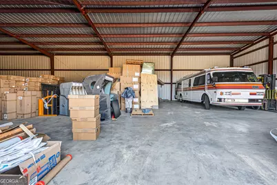 0 Panther Brook Lane, Turnerville, GA 30580 - Photo 15