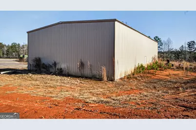 0 Panther Brook Lane, Turnerville, GA 30580 - Photo 17