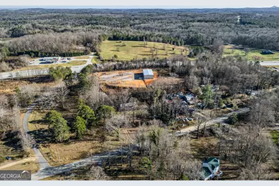 0 Panther Brook Lane, Turnerville, GA 30580 - Photo 35