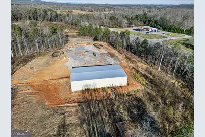 0 Panther Brook Lane, Turnerville, GA 30580 - Photo 39