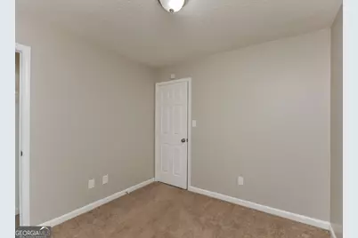 117 Starlake Drive, Jackson, GA 30233 - Photo 11