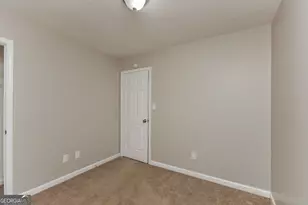 117 Star Lake Dr, Jackson, GA 30233 - Photo 11