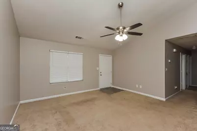 117 Starlake Drive, Jackson, GA 30233 - Photo 3