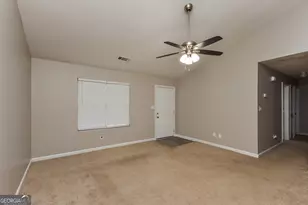 117 Star Lake Dr, Jackson, GA 30233 - Photo 3