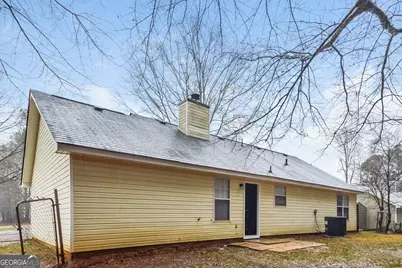 117 Starlake Drive, Jackson, GA 30233 - Photo 15