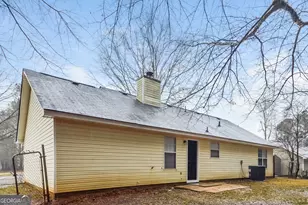 117 Star Lake Dr, Jackson, GA 30233 - Photo 15