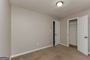 117 Star Lake Dr, Jackson, GA 30233 - Photo 9