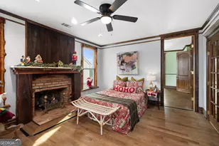 68 Spring St, Newnan, GA 30263 - Photo 51