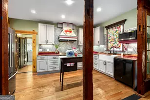 68 Spring St, Newnan, GA 30263 - Photo 31