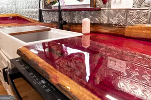 68 Spring St, Newnan, GA 30263 - Photo 41