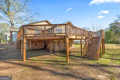 68 Spring Street, Newnan, GA 30263 - Photo 9