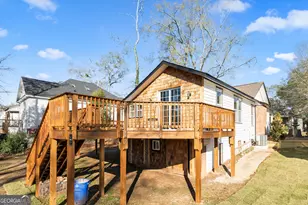 68 Spring St, Newnan, GA 30263 - Photo 7