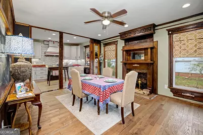 68 Spring Street, Newnan, GA 30263 - Photo 13