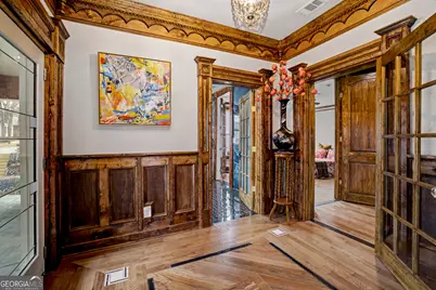 68 Spring Street, Newnan, GA 30263 - Photo 7