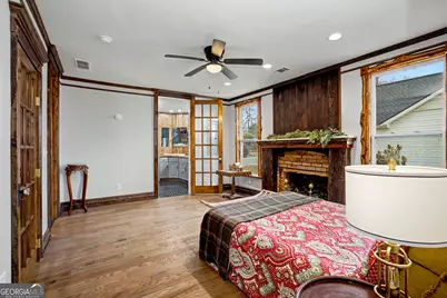 68 Spring Street, Newnan, GA 30263 - Photo 27