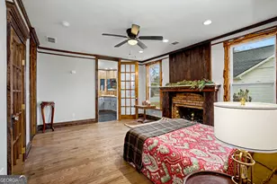 68 Spring St, Newnan, GA 30263 - Photo 27