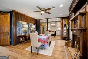 68 Spring St, Newnan, GA 30263 - Photo 11