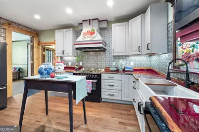 68 Spring Street, Newnan, GA 30263 - Photo 35