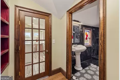 68 Spring Street, Newnan, GA 30263 - Photo 37