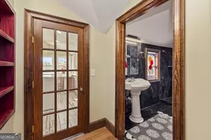 68 Spring St, Newnan, GA 30263 - Photo 37