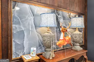 68 Spring St, Newnan, GA 30263 - Photo 29